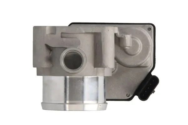 Carcasa clapeta acceleratie