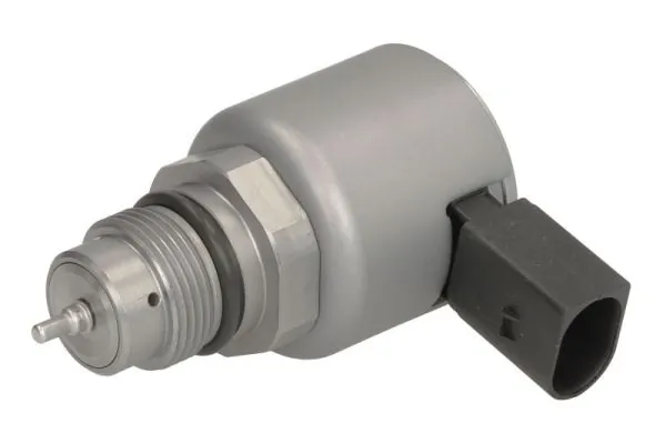 Supapa control presiune, sistem - common-rail