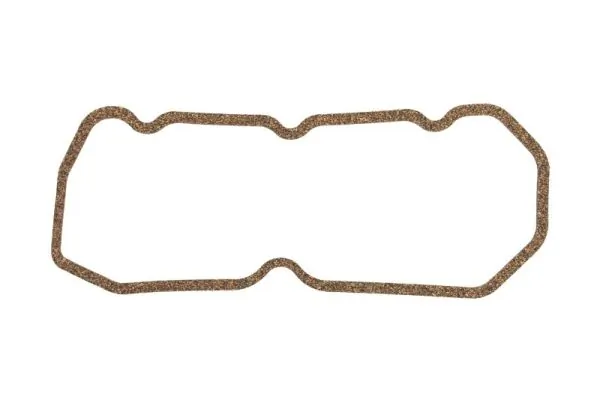 Garnitura capac culbutori
