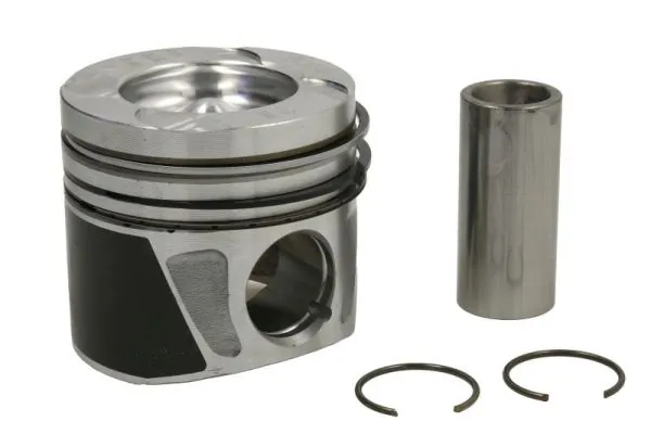 Piston