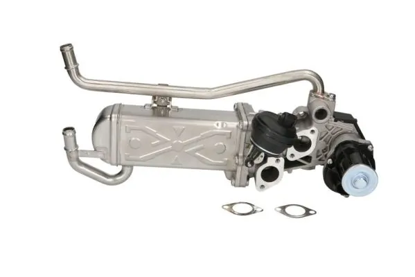 Supapa EGR