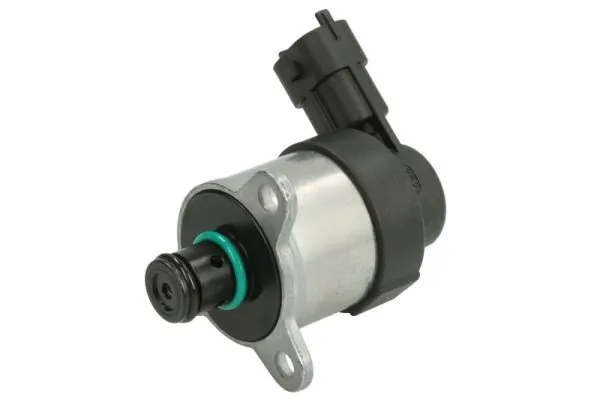 Pompa de injectie