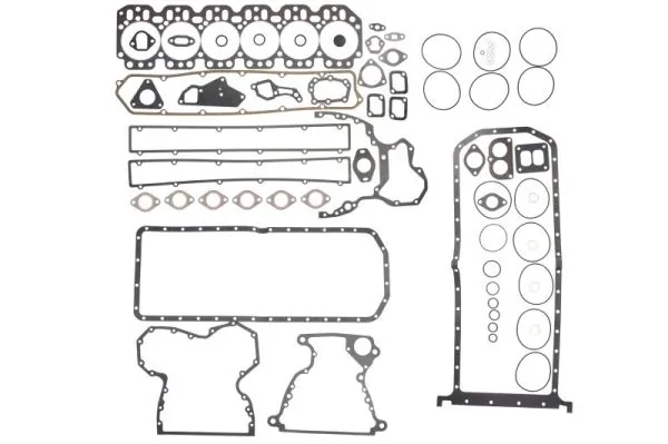 Set complet garnituri motor