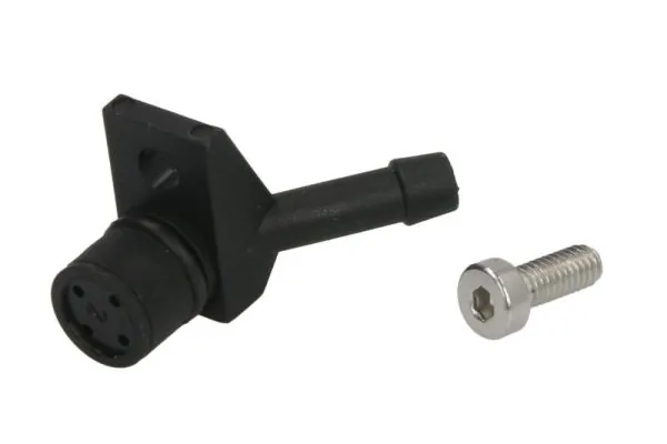 Set reparatie pompa vacuum (siste frana)