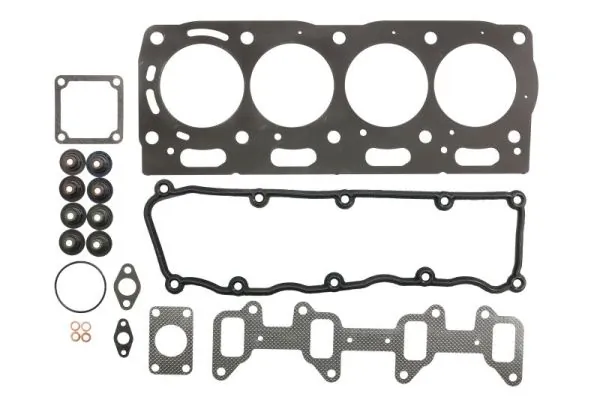 Set complet garnituri motor