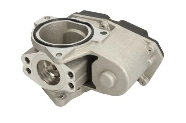 Supapa EGR