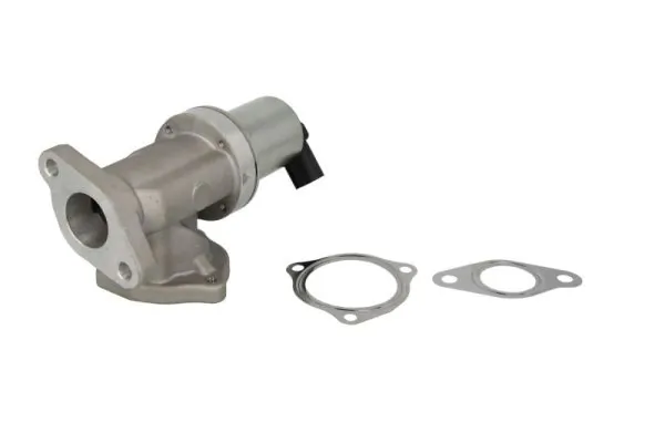 Supapa EGR