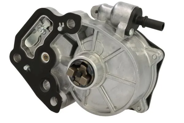 Pompa vacuum sistem de franare