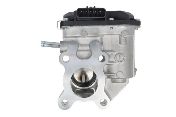 Supapa EGR