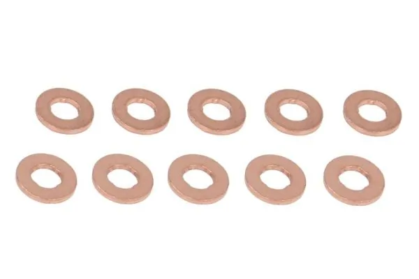 Set garnituri etansare injectoare