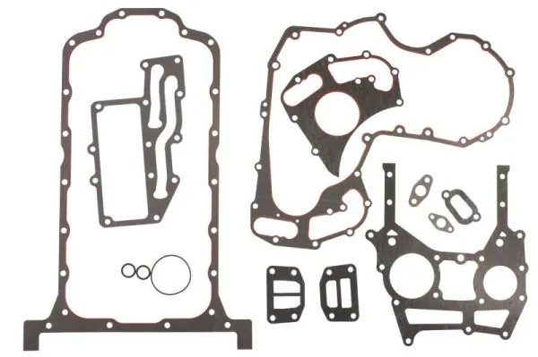 Set complet garnituri motor