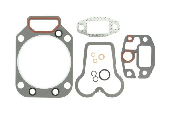 Set complet garnituri motor