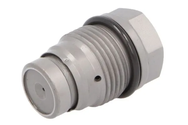 Supapa limitare presiune sistem common-rail