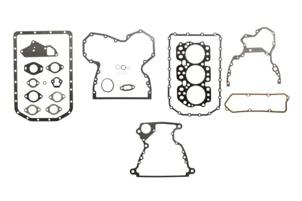Set complet garnituri motor