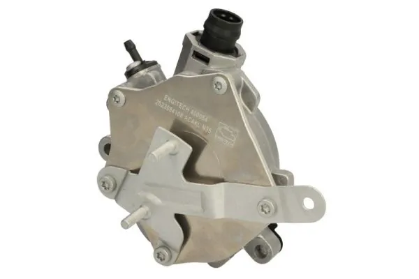 Pompa vacuum sistem de franare