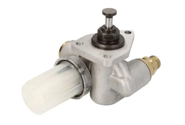 Pompa combustibil
