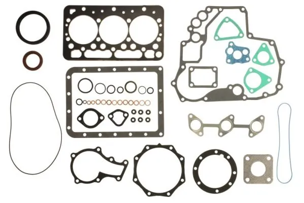 Set complet garnituri motor