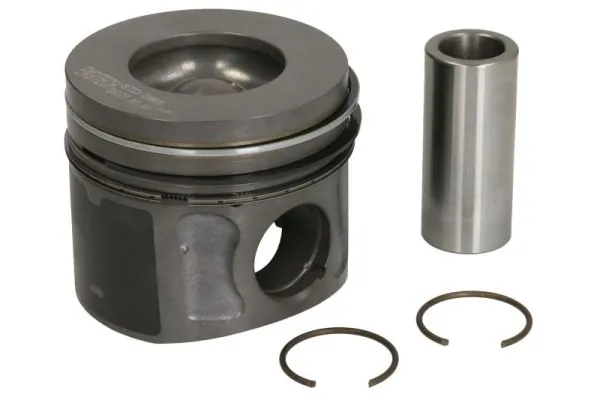 Piston