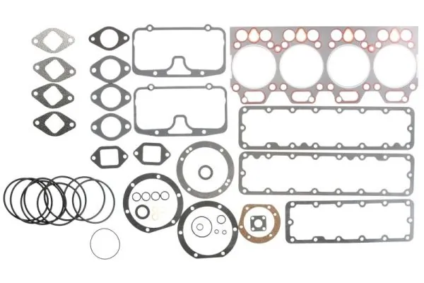 Set complet garnituri motor