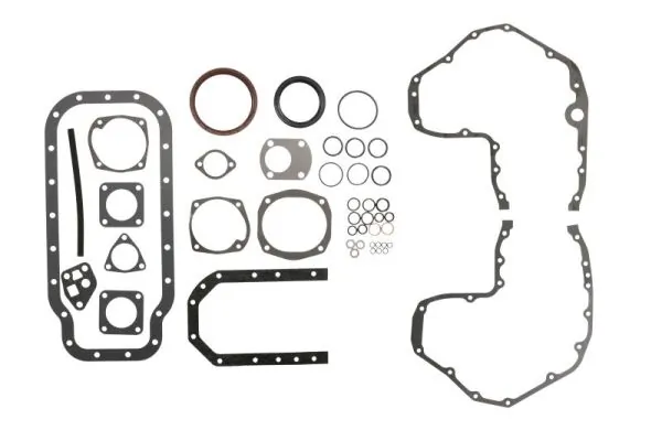Set complet garnituri motor