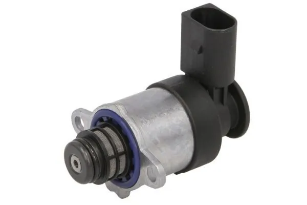 Supapa reglaj combustibil (sistem common-rail)