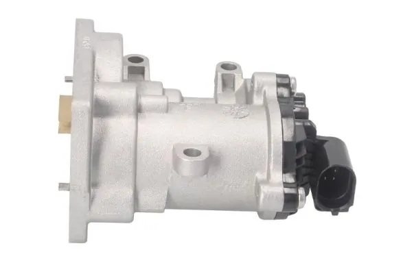 Supapa EGR