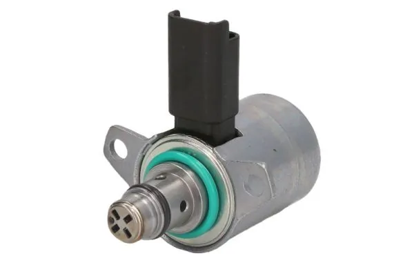 Supapa control presiune sistem common-rail