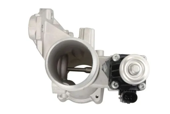 Supapa EGR