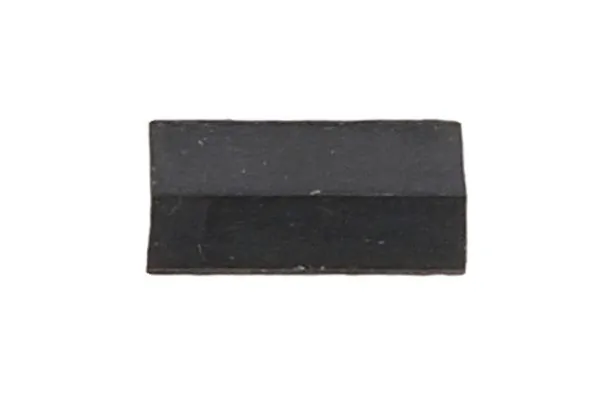 Garnitura baie ulei
