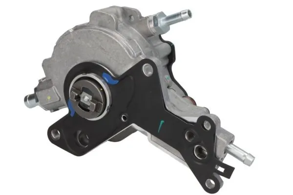 Pompa vacuum sistem de franare