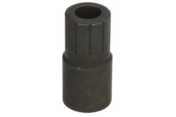 Etansare suport injector