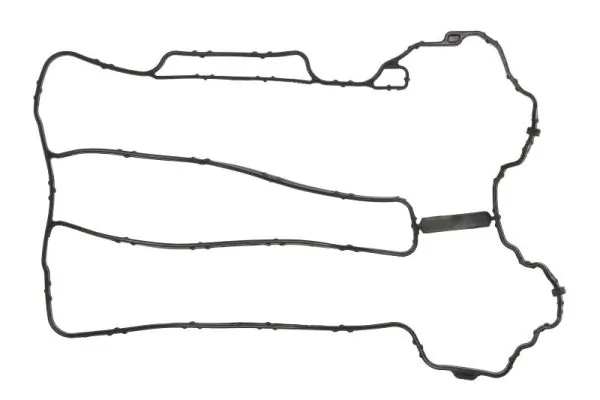 Garnitura capac culbutori