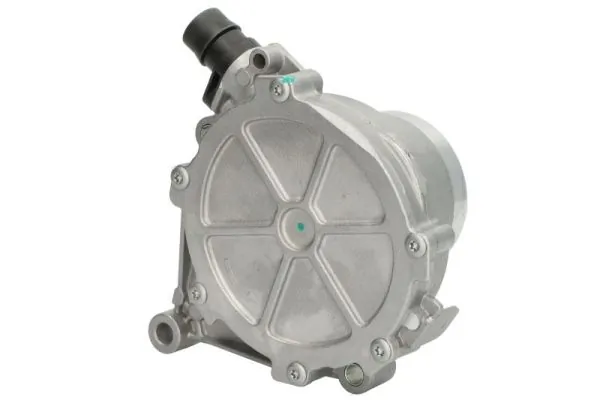 Pompa vacuum sistem de franare
