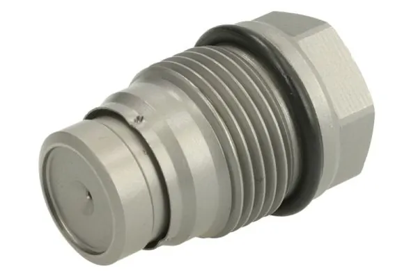 Supapa limitare presiune sistem common-rail