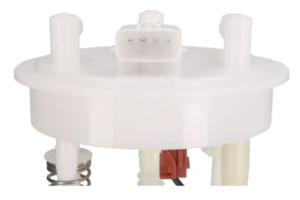 Sonda rezervor combustibil