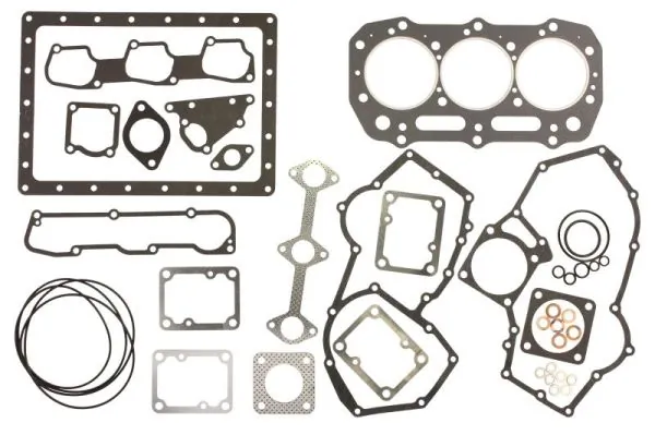 Set complet garnituri motor
