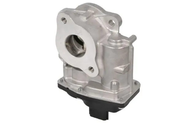 Supapa EGR