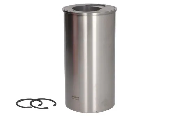 Set reparatii piston/bucsa cilindru
