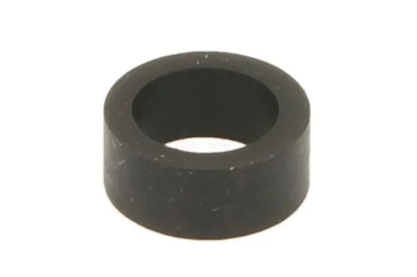 Inel etansare injector