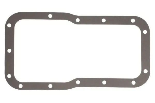 Garnitura aerisire bloc motor
