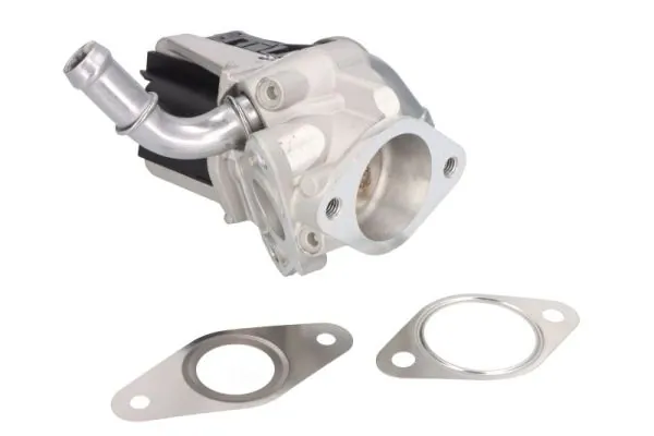 Supapa EGR