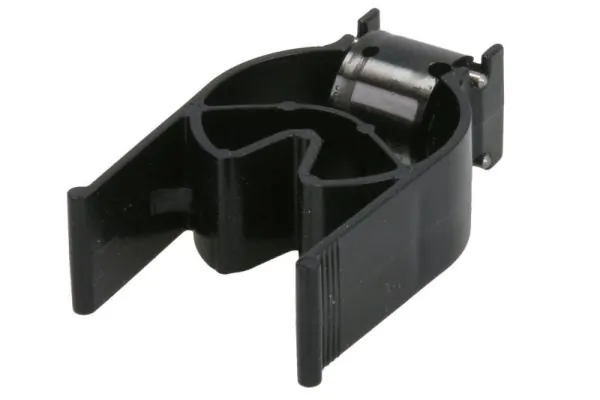 Etansare suport injector