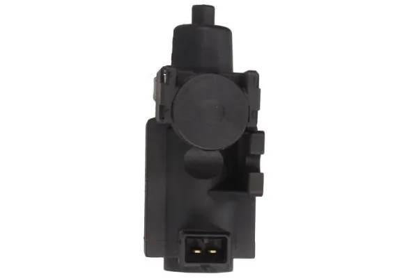 Convertor presiune