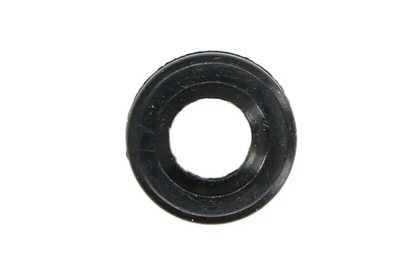 Garnitura suruburi capac supape