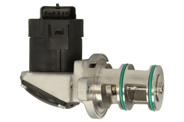 Supapa EGR