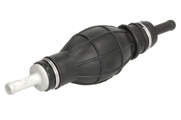 Pompa combustibil