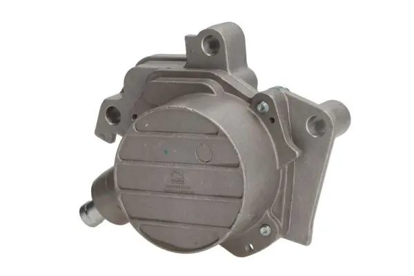 Pompa vacuum sistem de franare