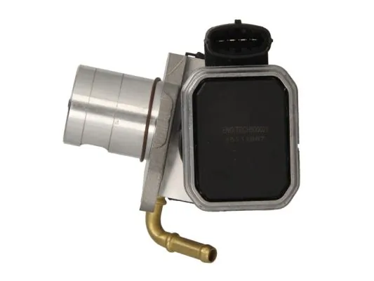 Supapa EGR