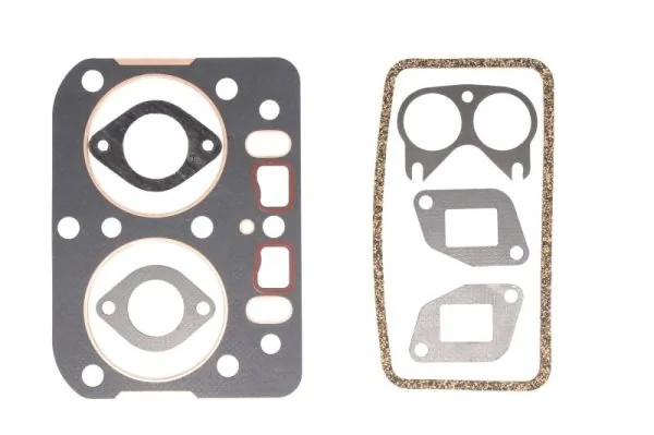 Set complet garnituri motor