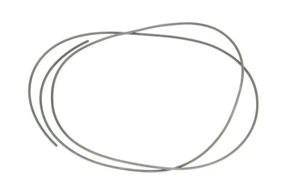 Garnitura capac culbutori